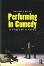 Performing in Comedy