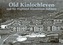 Old Kinlochleven and the Highland Aluminium Industry