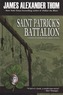Saint Patrick's Battalion