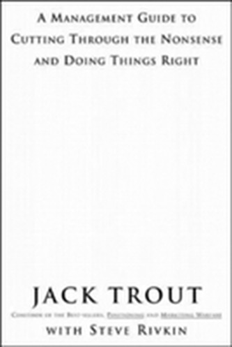 The Power of Simplicity