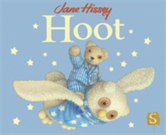 Hoot