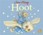 Hoot