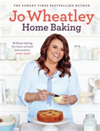 Home Baking