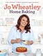 Home Baking