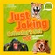 Just Joking Collector's Set