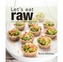Let's Eat Raw