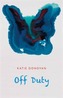 Off Duty