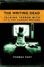 The Writing Dead