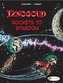 Iznogoud Rockets to Stardom