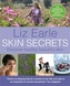 Skin Secrets