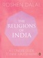 The Religions of India
