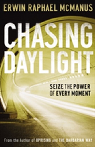 Chasing Daylight