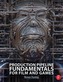 Production Pipeline Fundamentals for Film and Games