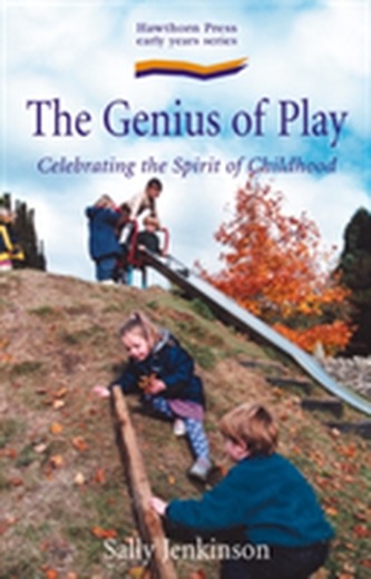 Genius of Play, The