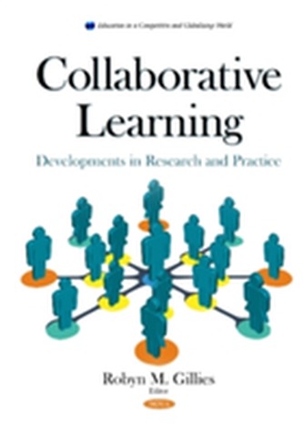 Collaborative Learning