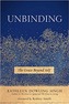 Unbinding