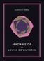 Madame de