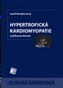 Hypertrofická kardiomyopatie a příbuzná témata