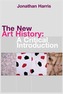 The New Art History