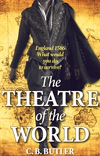 The Theatre of the World
