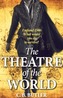 The Theatre of the World
