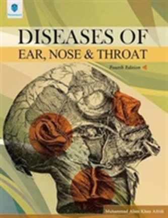 Diseases of Ear, Nose and Throat