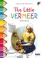 The Little Vermeer