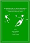 Myths and Facts About Football