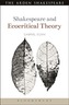 Shakespeare and Ecocritical Theory