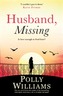 Husband, Missing