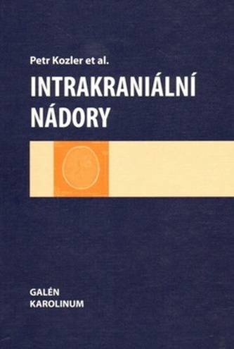 Intrakraniální nádory
