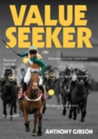 Value Seeker