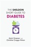 The Sheldon Short Guide to Diabetes