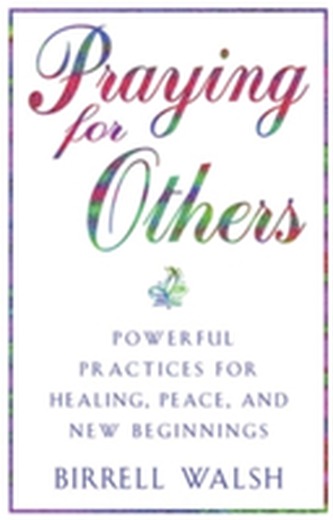 Praying for Others
