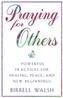 Praying for Others