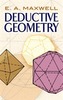 Deductive Geometry