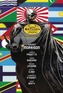 Batman Incorporated