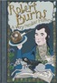 Robert Burns