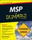 Msp for Dummies