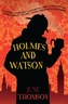 Holmes & Watson