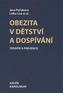 Obezita v dětství a dospívání