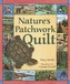 Nature'S Patchwork Quilt