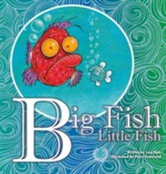 Big Fish Little Fish