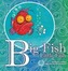 Big Fish Little Fish