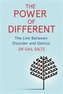 The Power of Different