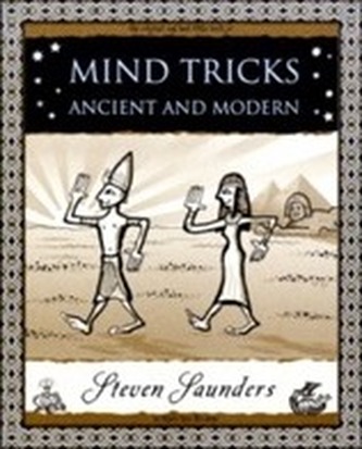 Mind Tricks