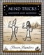 Mind Tricks