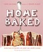 Home Baked