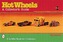 Hot Wheels (R)