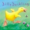 Dilly Duckling